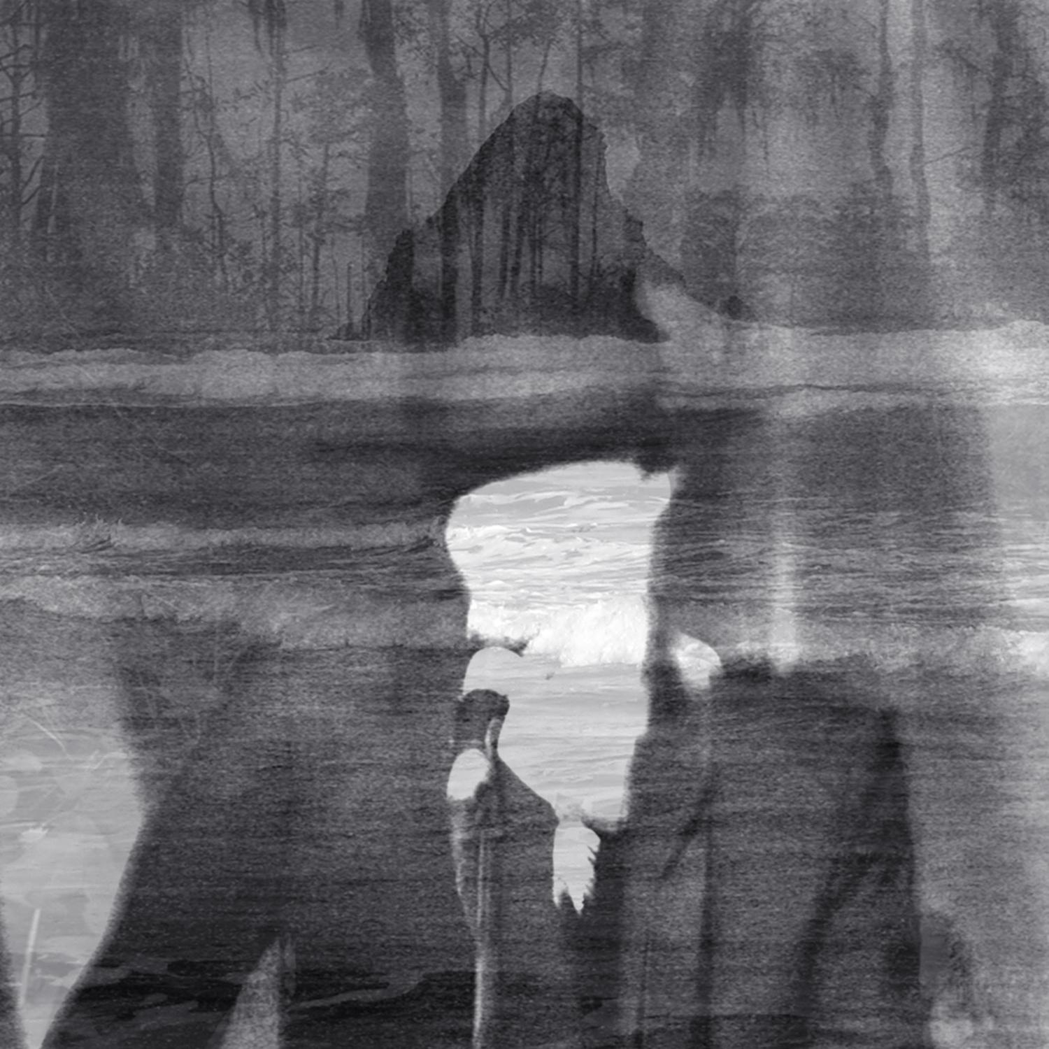 Where Are We Now? (Acoustic Session at The Lab, Auckland)