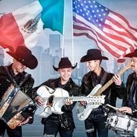 Los Elegantes de Jerez资料,Los Elegantes de Jerez最新歌曲,Los Elegantes de JerezMV视频,Los Elegantes de Jerez音乐专辑,Los Elegantes de Jerez好听的歌