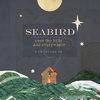 Seabird - Hark! The Herald Angels Sing