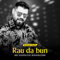 Rau da bun (Dj Bonne Remix)