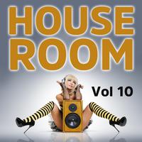 House Room, Vol. 10