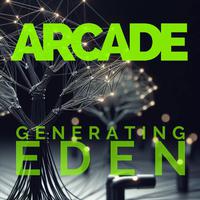 Generating Eden