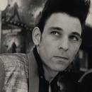 Robert Gordon