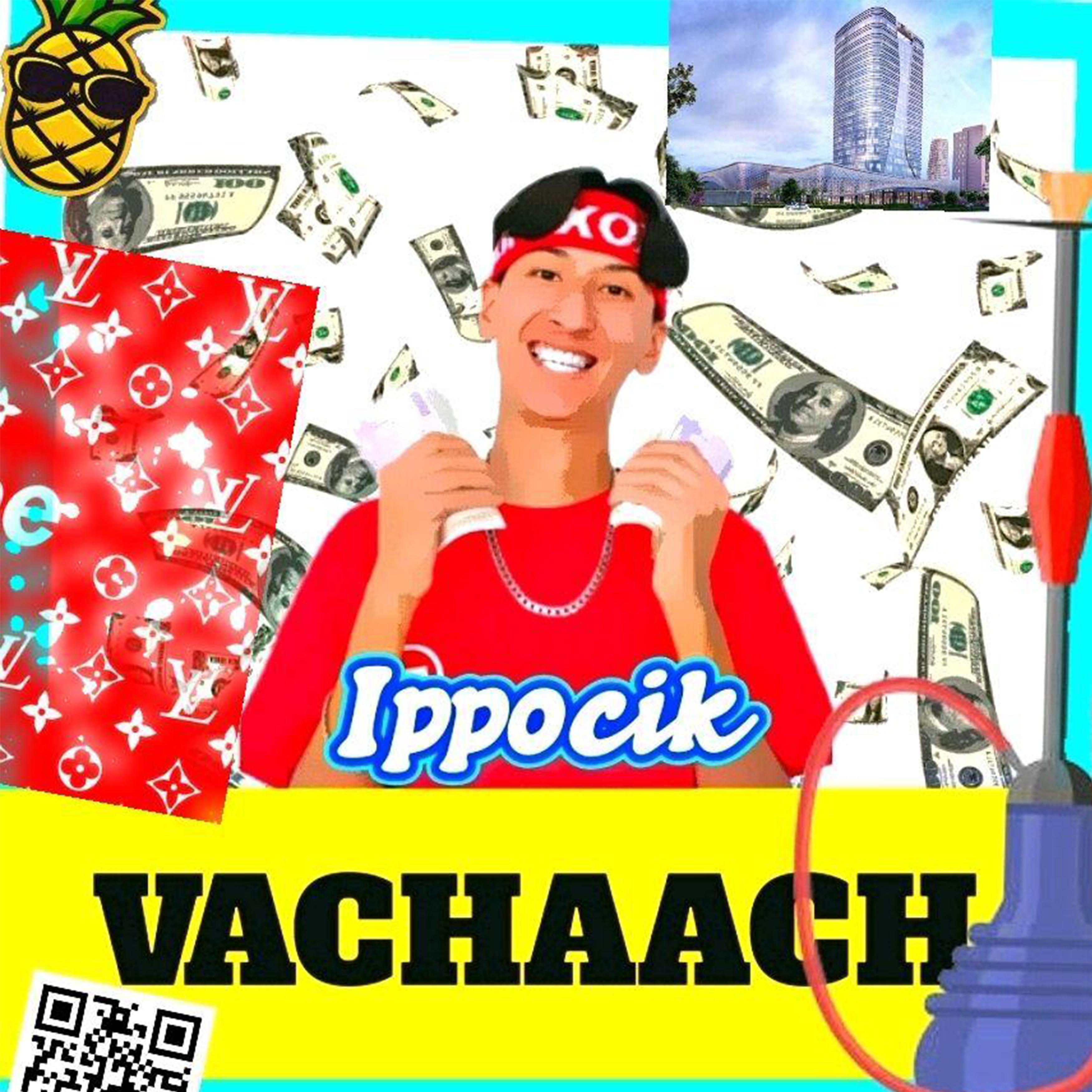 Vachaach