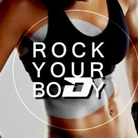 Rock Your Body