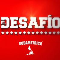 Sudametrica