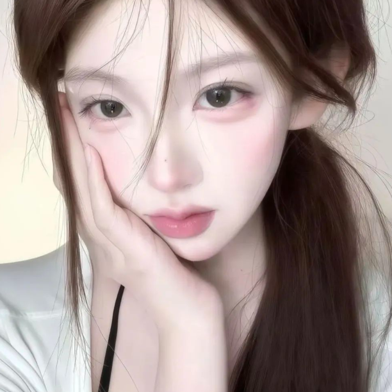 2026精选热门金曲（持续更新）