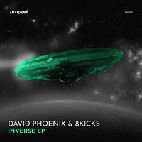 Inverse EP