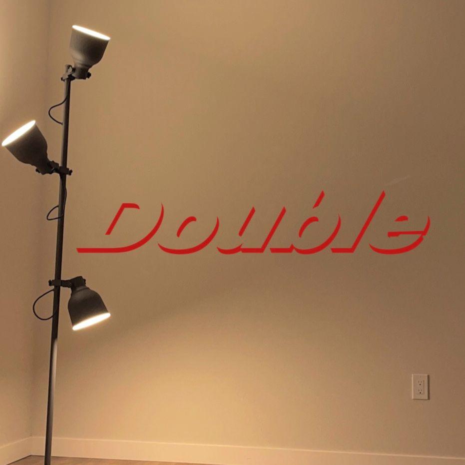 Double