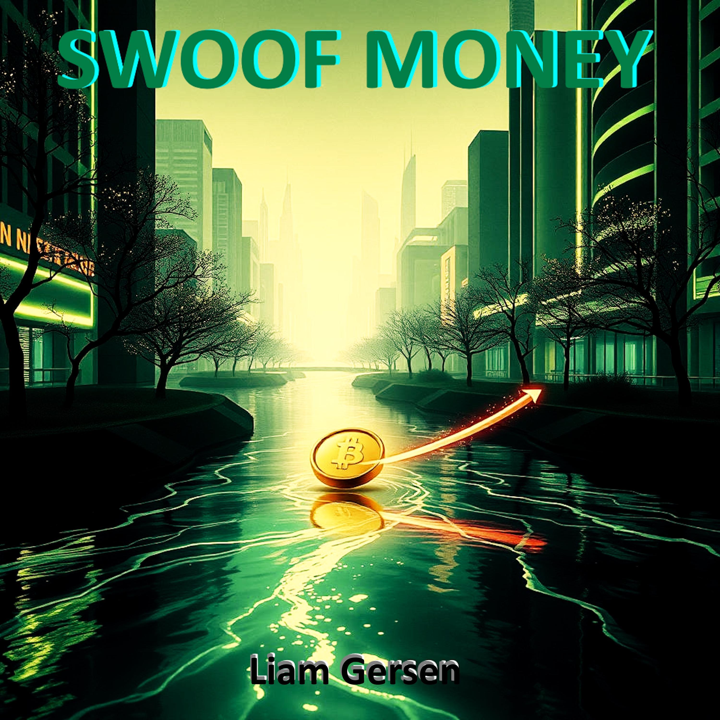 Swoof Money