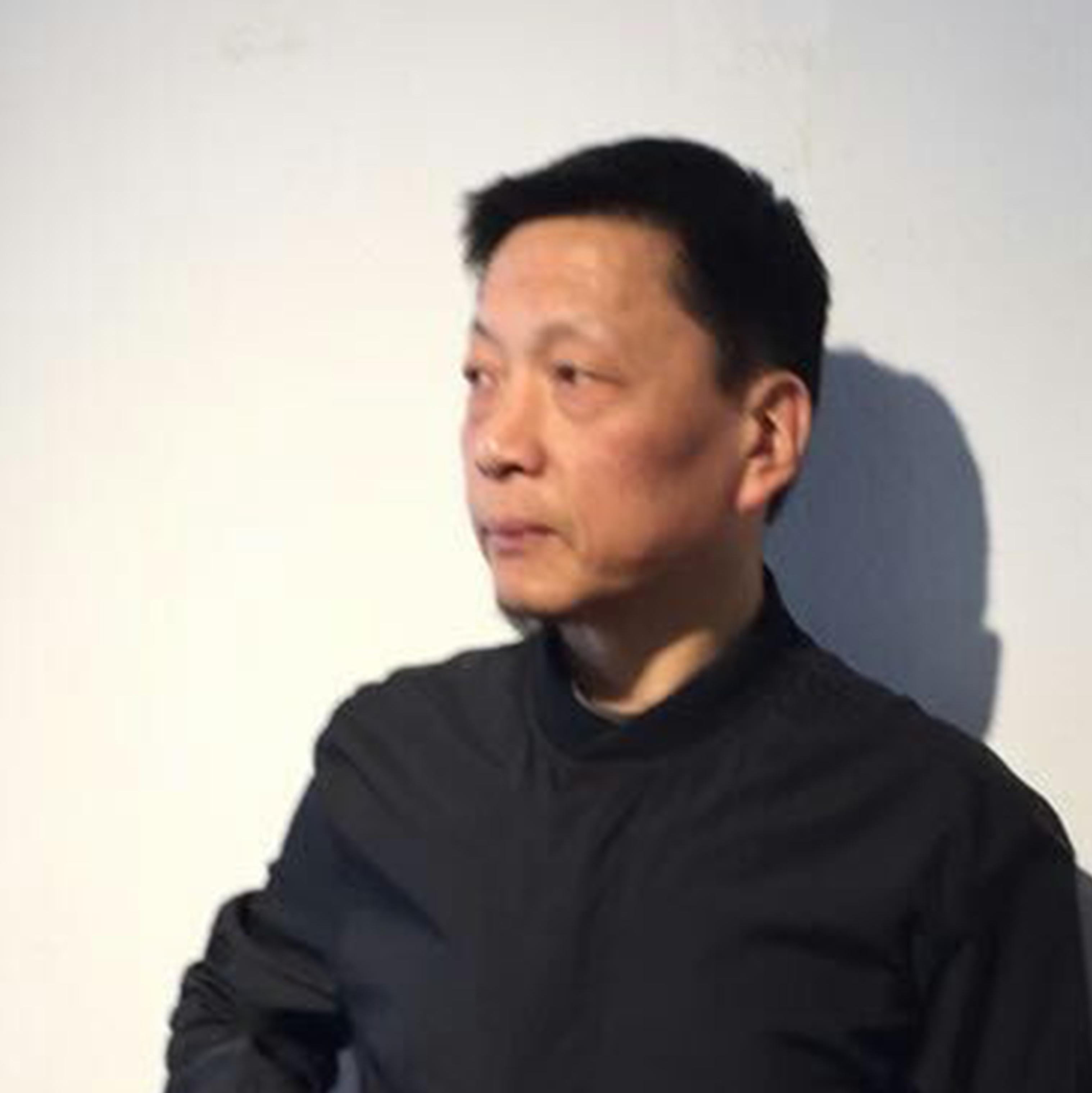 天仙子封面