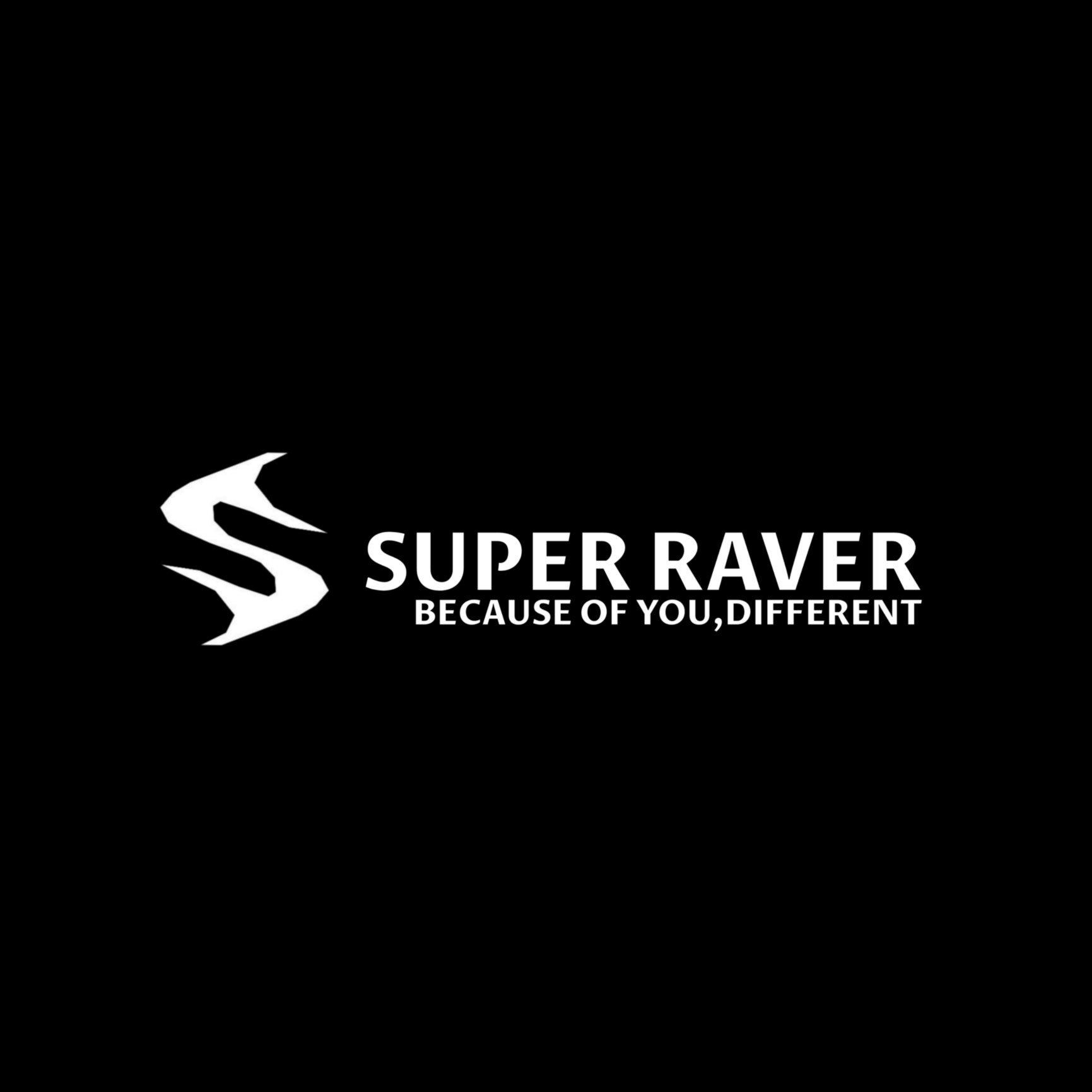 SUPER-RAVER_OFFICIAL