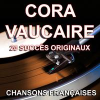 Chansons françaises