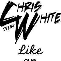 Deejay Chris White