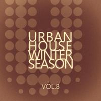 Urban House Winter Season - Vol.8