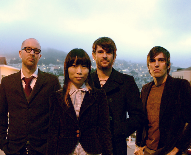 LoveLikeFire