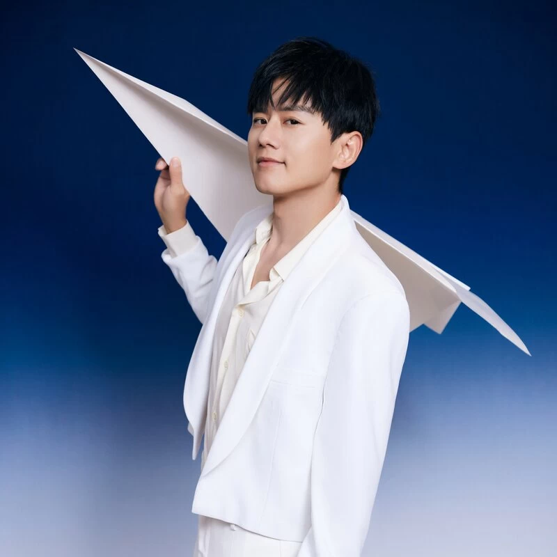 着魔 (DJ晓凯版)封面