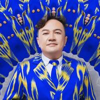 Adiljan Mamitimin资料,Adiljan Mamitimin最新歌曲,Adiljan MamitiminMV视频,Adiljan Mamitimin音乐专辑,Adiljan Mamitimin好听的歌