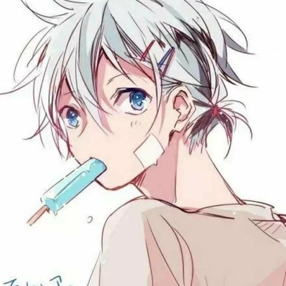 丶卡布丨奇诺彡