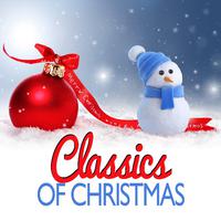 Classics of Christmas