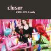 老破小_LPX_Family - Closer靠近