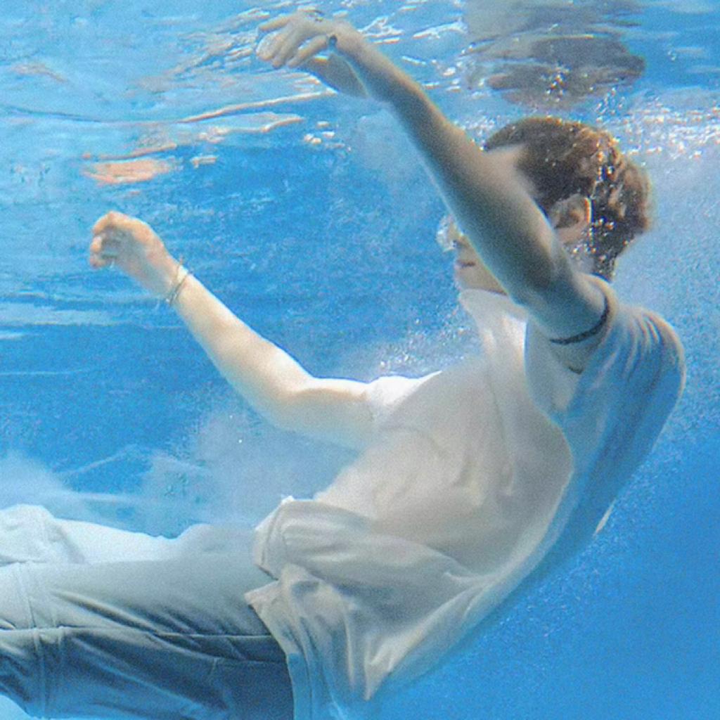 From Vernon‘s Vlive