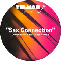 Sax Connection