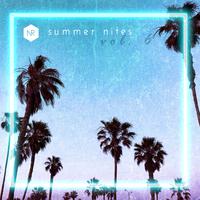 Summer Nites Volume 6