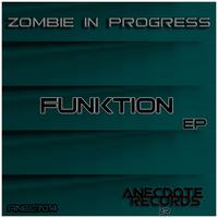 Funktion EP