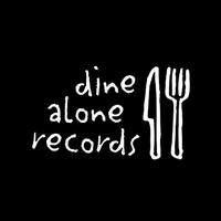 Dine Alone Records & Friends Summer Sampler