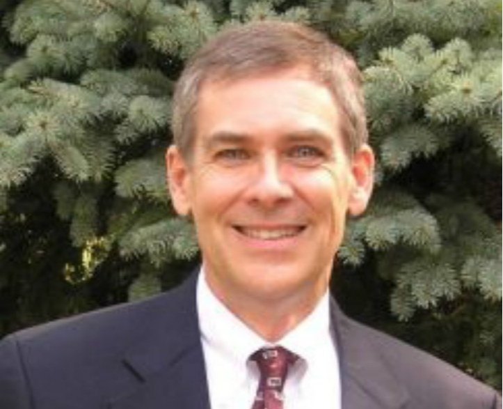 James Biery