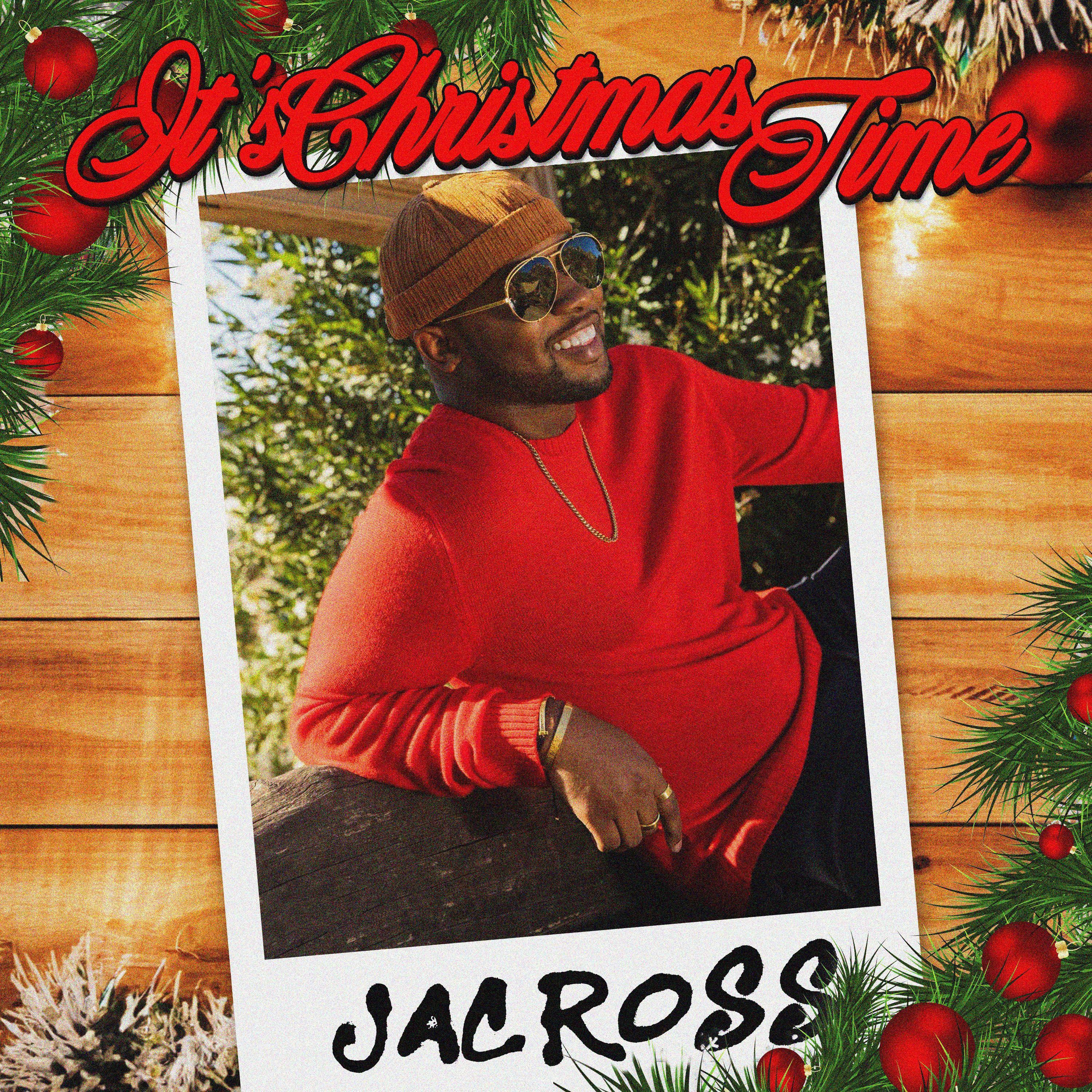 After Christmas Night