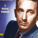 Gordon Jenkins