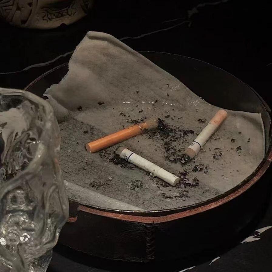 偏爱（Prod.YvngRick)