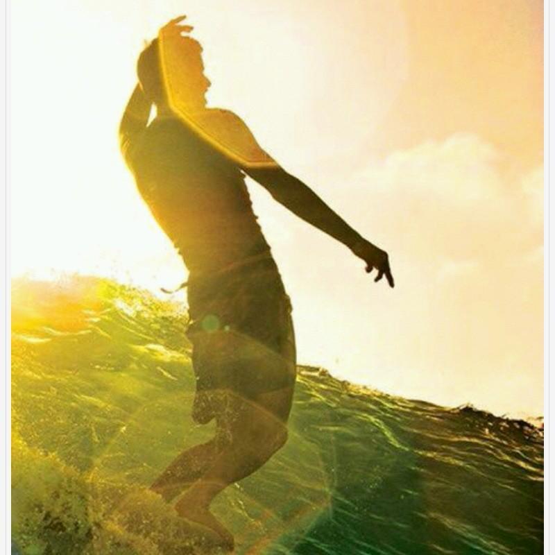 七月♬ 华语新歌速递