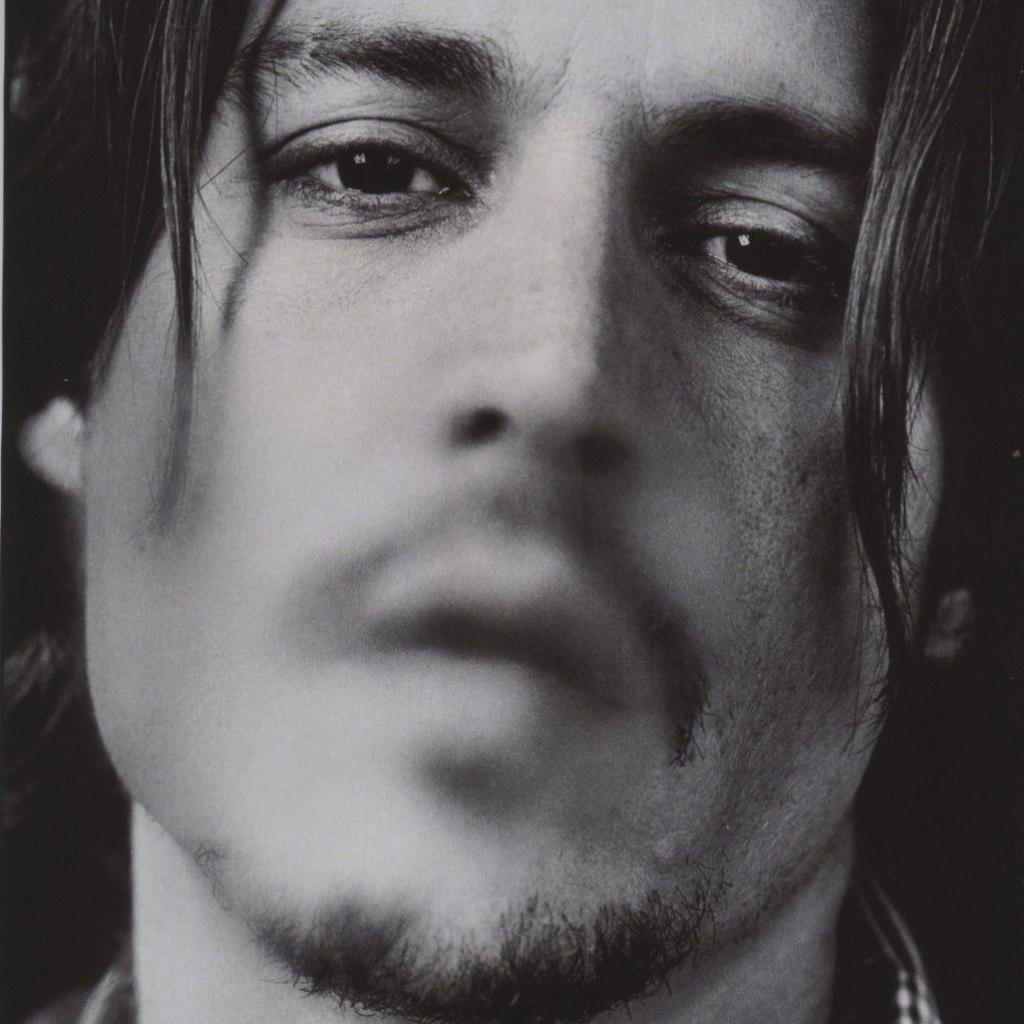 小小人制作的空气蛹