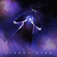 Binary Star