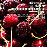 Best Summer Deep Selection