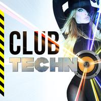 Club Techno