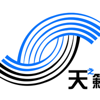 天之籁音乐资料,天之籁音乐最新歌曲,天之籁音乐MV视频,天之籁音乐音乐专辑,天之籁音乐好听的歌