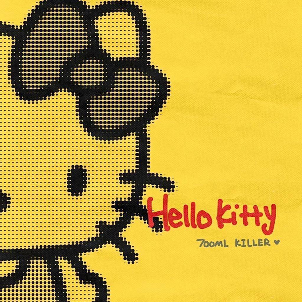 是R&B！适合洗澡做作业加班享受~