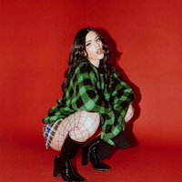 Dallas Rodin资料,Dallas Rodin最新歌曲,Dallas RodinMV视频,Dallas Rodin音乐专辑,Dallas Rodin好听的歌