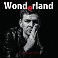 Wonderland