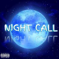 Night Call