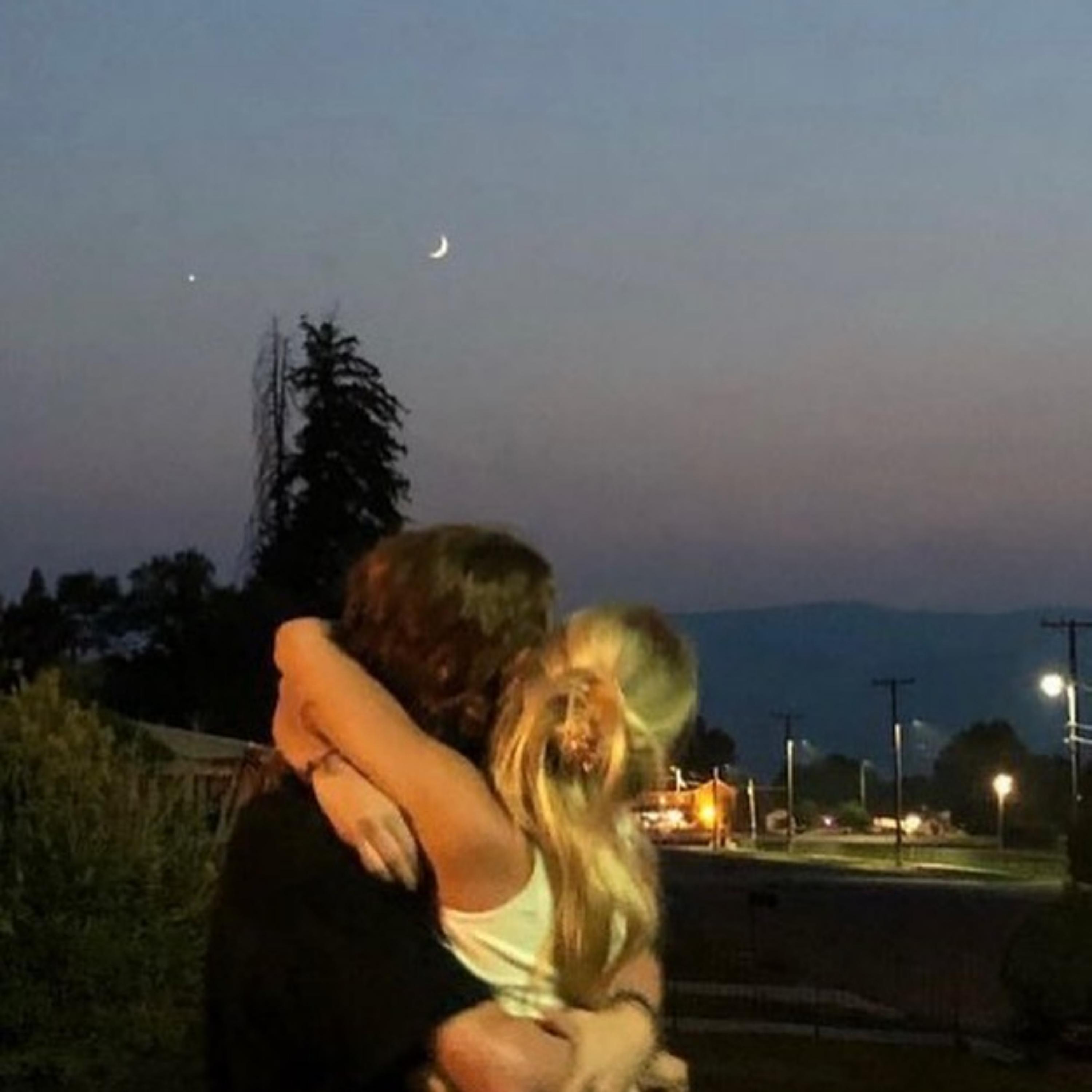 Патрон (Slowed)