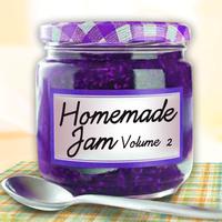 Homemade Jam, Vol. 2