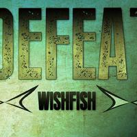 Wishfish