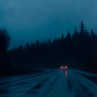 way home