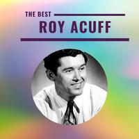 Roy Acuff - The Best