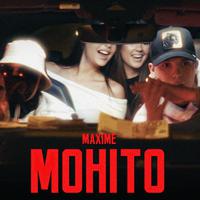 Mohito